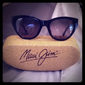 Maui Jim Rx-Able Capri